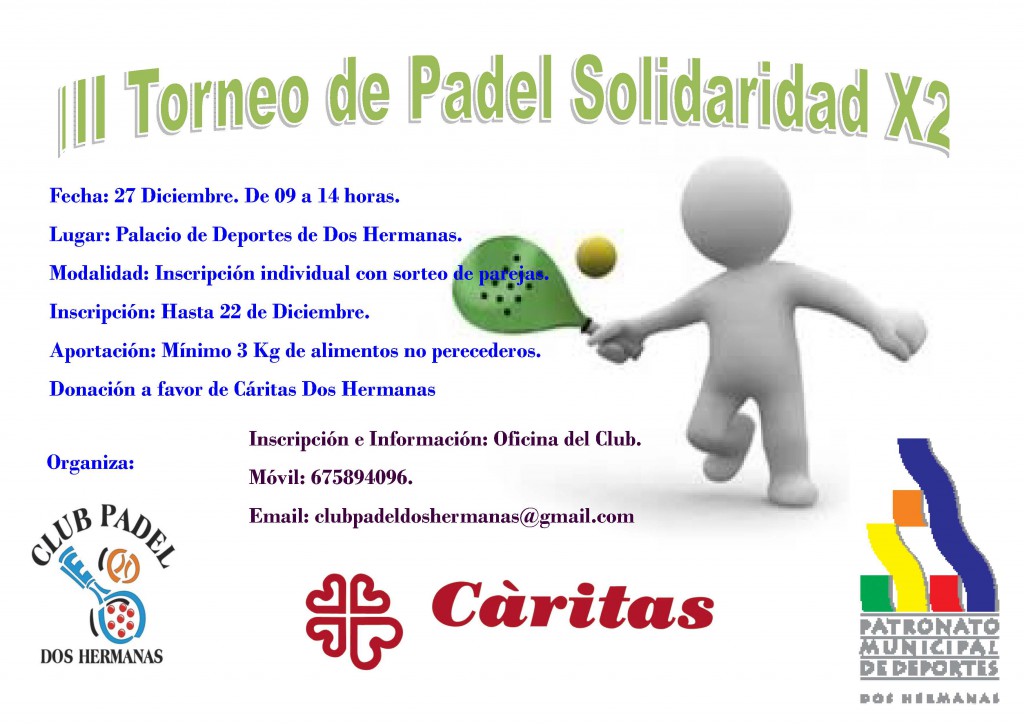 Solidario