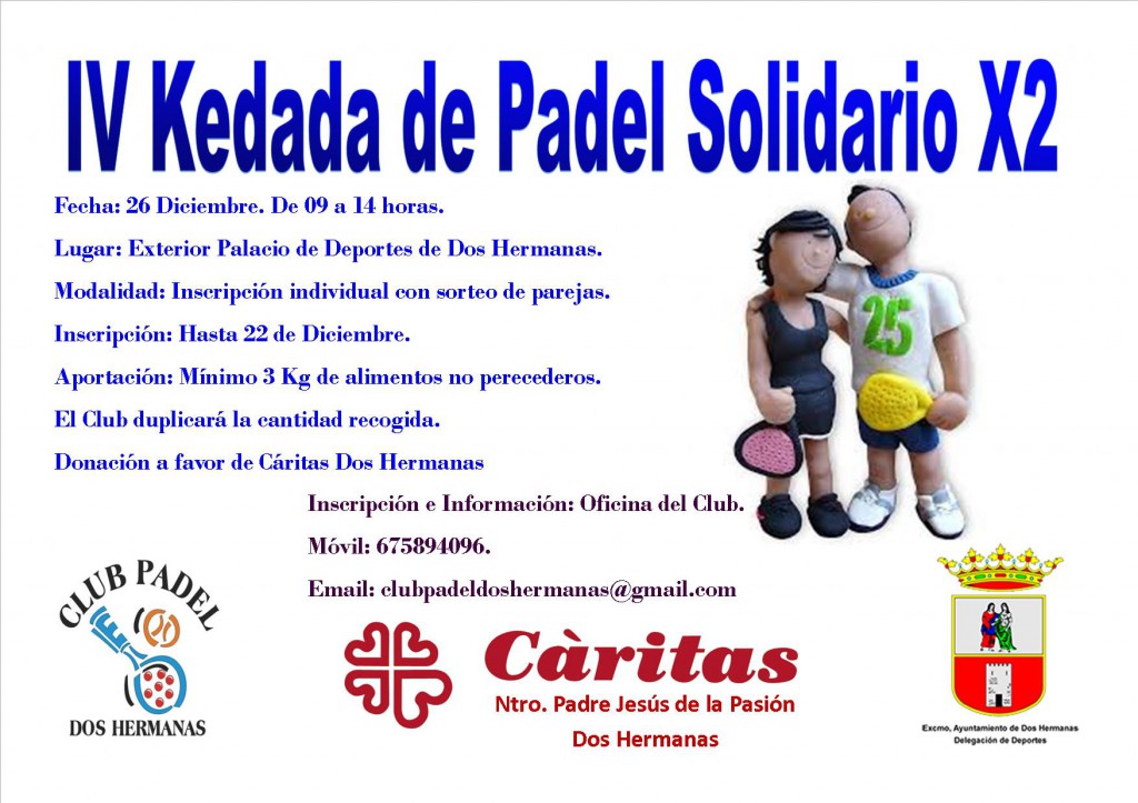 Cuadro Solidario Modelo