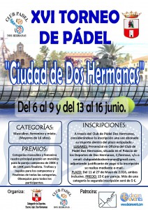 CARTELTORNEO-PADEL1