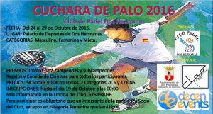 foto-torneo-cuchara-de-palo